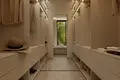 Villa de 3 habitaciones 129 m² Pecatu, Indonesia