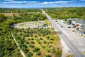 Land 7 320 m² Neos Marmaras, Greece
