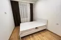 Apartamento 3 habitaciones 63 m² Tiflis, Georgia