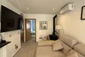 Дом 2 комнаты 207 м² Ориуэла, Испания