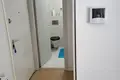 Apartamento 1 habitacion 32 m² Budva, Montenegro