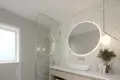 Wohnungen auf mehreren Ebenen 6 zimmer 93 m² Municipality of Penteli, Griechenland