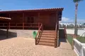 Maison 4 chambres 140 m² Torrox, Espagne