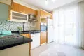 Квартира 3 комнаты 85 м² Коньяалты, Турция