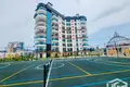 Appartement 2 chambres 55 m² Alanya, Turquie