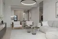 Квартира 3 спальни 140 м² район Лимасол, Кипр
