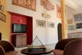 Dom 5 pokojów 507 m² Prastio Kellakiou, Cypr