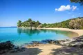 4 room villa 300 m² Neos Marmaras, Greece