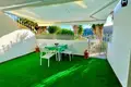 Wohnung 2 Schlafzimmer 70 m² Dos Hermanas, Spanien
