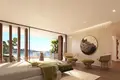 Duplex 3 chambres 99 m² Estepona, Espagne