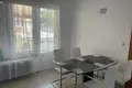 Дом 2 спальни 122 м² Зупцы, Черногория