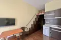 Wohnung 1 Schlafzimmer 38 m² Nessebar, Bulgarien