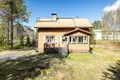 3 bedroom house 105 m² Keminmaa, Finland