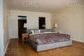 Haus 465 m² Evenkiysky Rayon, Russland