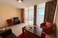 Квартира 2 комнаты 87 м² Pomorie, Болгария
