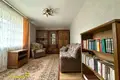 Квартира 2 комнаты 42 м² Минск, Беларусь