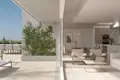 Apartamento 4 habitaciones 115 m² Javea, Španjolska