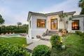 Dom 4 pokoi 348 m² San Pedro Alcantara, Hiszpania