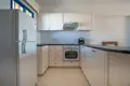 2 bedroom apartment 68 m² Tala, Cyprus