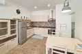 Wohnung 43 m² Grad Sibenik, Kroatien