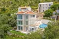 Villa 8 zimmer  Budva, Montenegro