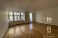 Appartement 3 chambres 77 m² Riga, Lettonie