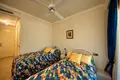 Wohnung 2 Schlafzimmer 155 m² Marbella, Spanien