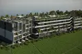 Wohnung 1 Schlafzimmer  Cemagi, Indonesien