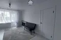 Apartamento 2 habitaciones 46 m² Baránavichi, Belarús