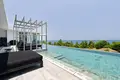 Квартира 4 спальни 735 м² Са Кху, Таиланд