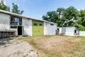 Haus 281 m² Dziamidavicki sielski Saviet, Belarus