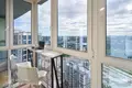 2 room apartment 42 m² Minsk, Belarus