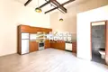 villa de 5 dormitorios  Attard, Malta