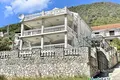 Villa 350 m² Bijela, Montenegro