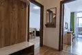 Wohnung 1 Schlafzimmer 67 m² Pomorie, Bulgarien