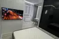 Квартира 1 комната 36 м² Одесса, Украина
