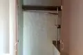 House 35 m² Odesa, Ukraine