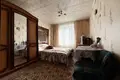Apartment 63 m² Narach, Belarus