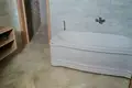 Дом 3 комнаты 123 м² Молодёжное, Украина