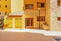 3 bedroom apartment 132 m² Torrevieja, Spain