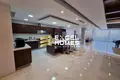 Apartamento 4 habitaciones  Ghajnsielem, Malta