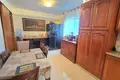 4 bedroom house 160 m² Germasogeia, Cyprus