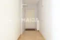 Apartment  Turku sub-region, Finland