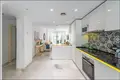 2 bedroom apartment  San Pedro Alcantara, Spain