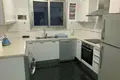 Apartamento 3 habitaciones 115 m² Nicosia, Chipre