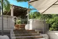 6 bedroom villa 2 m² Jimbaran, Indonesia