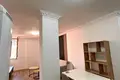 Квартира 1 комната 86 м² Дуррес, Албания