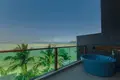 villa de 3 chambres 310 m² Rawai, Thaïlande