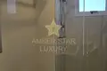 Penthouse 4 bedrooms 350 m² Regiao Imediata de Sao Paulo, Brazil
