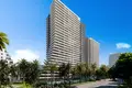 Kompleks mieszkalny Grand Sapphire Resort and Residences